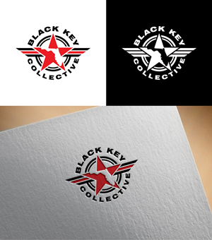 Logo Design by RA-bica for this project | Design: #36654694