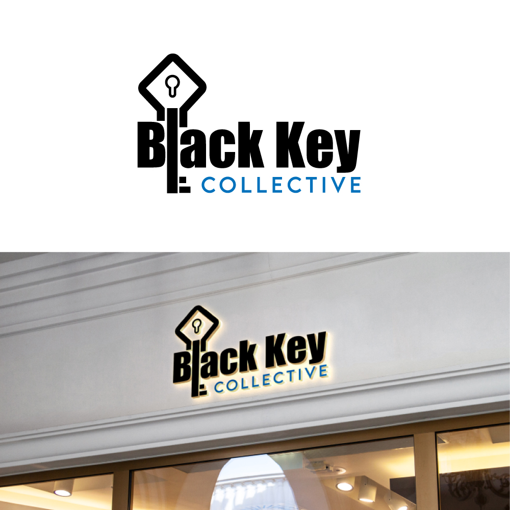 Diseño de Logo por VectorForge para este proyecto | Diseño #36659209