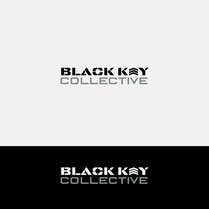 Logo Design by DesignSNW for this project | Design: #36678250