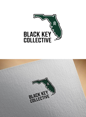 Logo Design by KING JM for this project | Design: #36654809