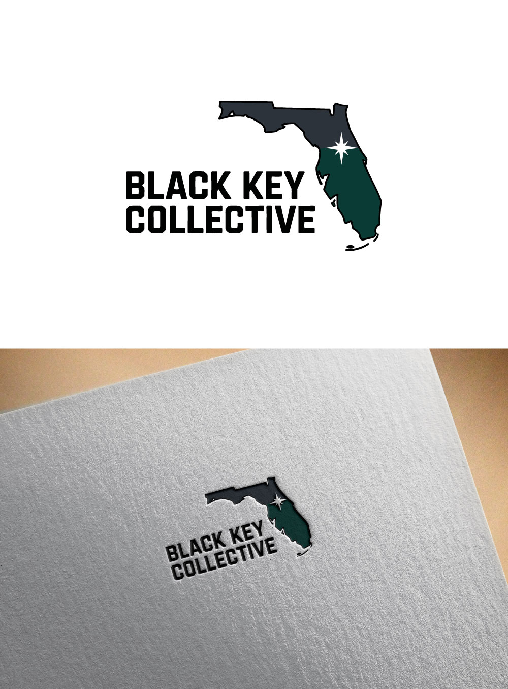 Logo Design by KING JM for this project | Design #36654810