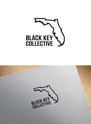 Logo Design by KING JM for this project | Design: #36654811