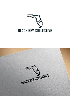 Logo Design by KING JM for this project | Design: #36654812