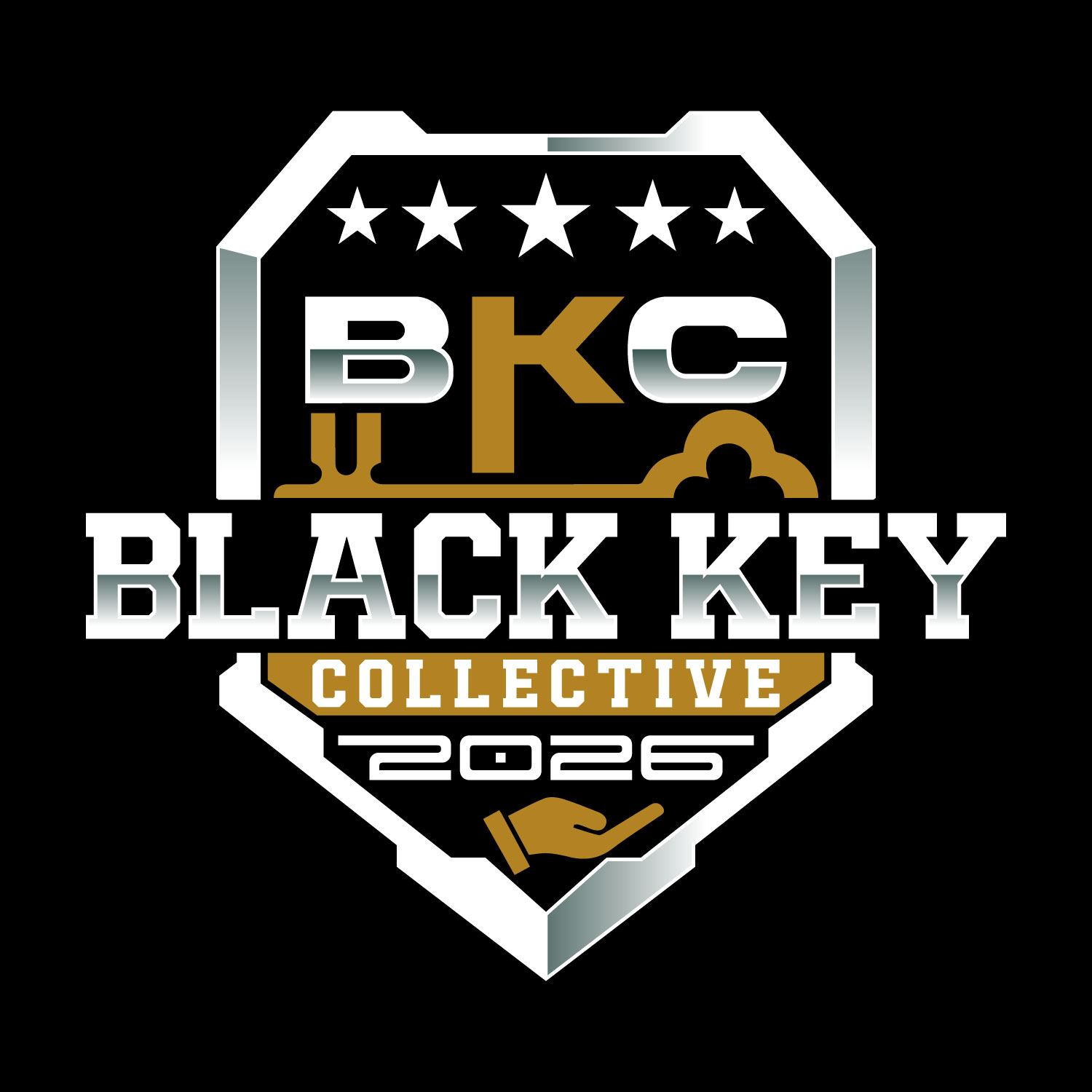 Diseño de Logo por Suvendu.S para este proyecto | Diseño #36675550