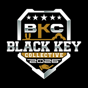 Logo Design by Suvendu.S for this project | Design: #36675550