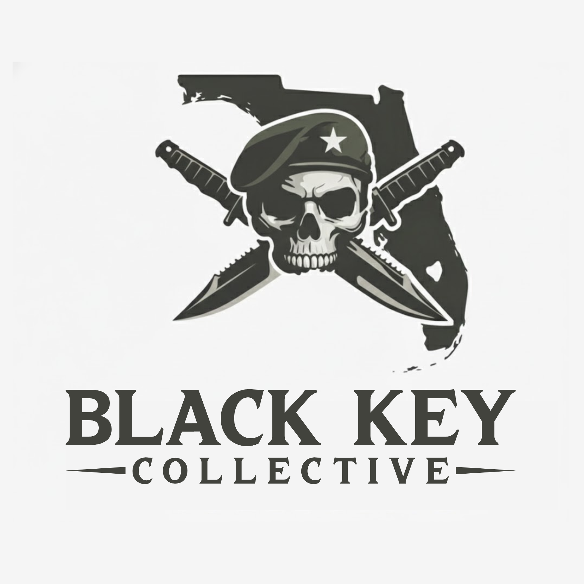 Logo Design by putri elegant for this project | Design #36657602