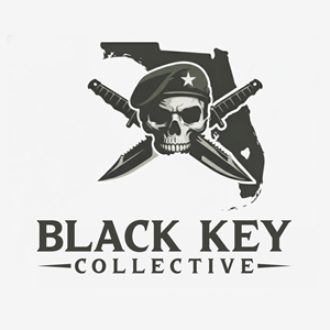 Logo Design by putri elegant for this project | Design: #36657602