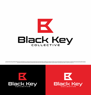 Logo Design by saesean for this project | Design: #36661355