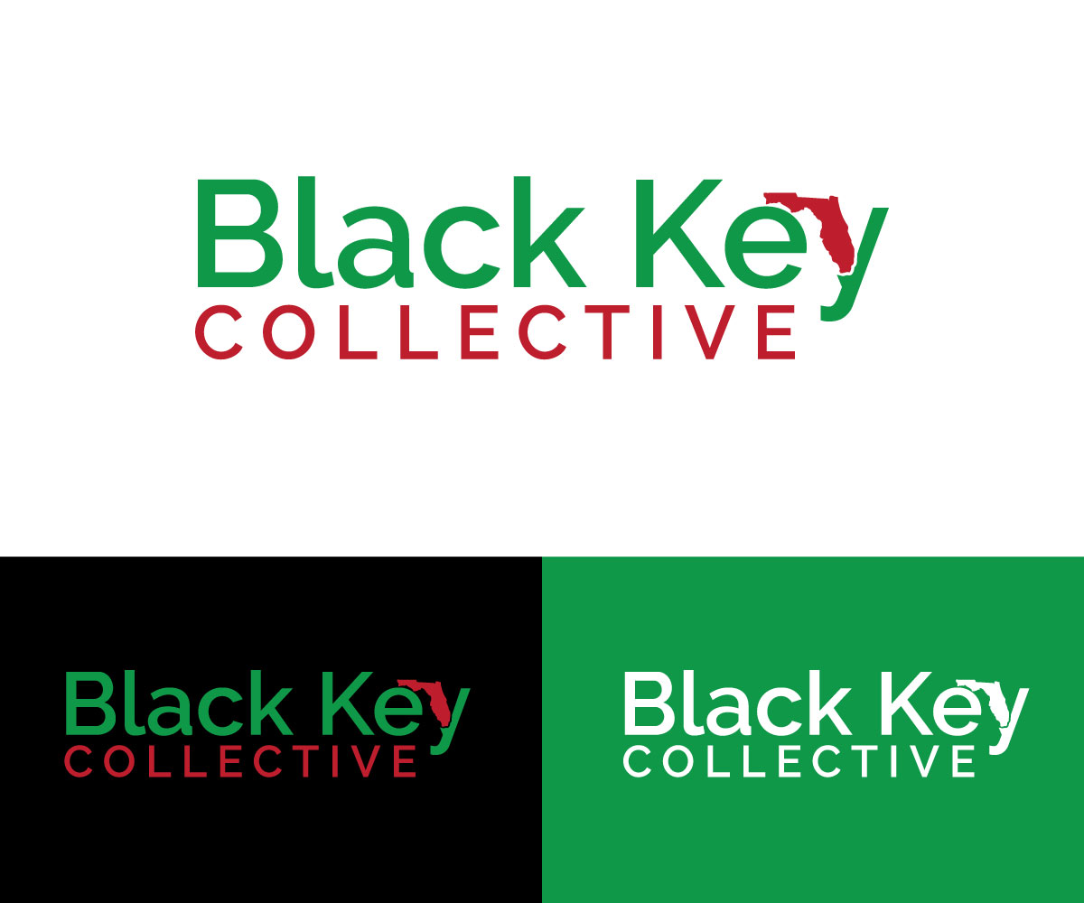 Logo Design by RaKu 2 for this project | Design #36684115