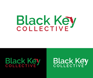 Logo Design by RaKu 2 for this project | Design: #36684115