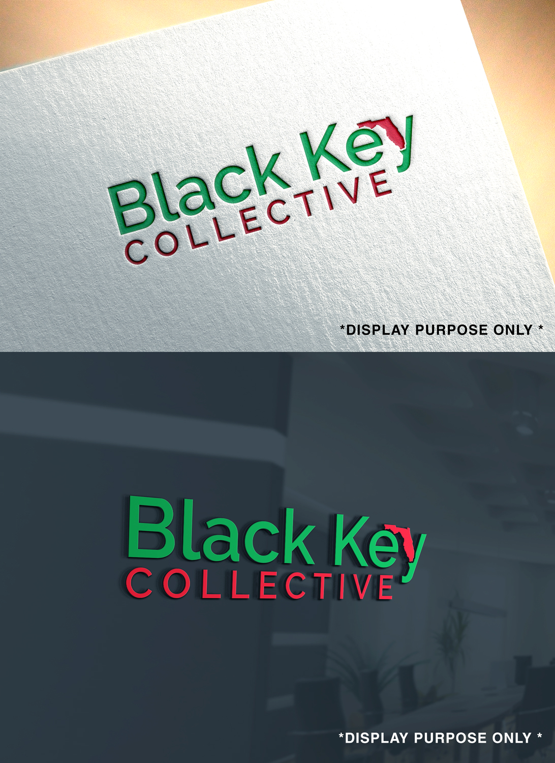 Logo Design by RaKu 2 for this project | Design #36684132