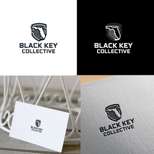 Logo Design by Jonshonkal for this project | Design: #36660215