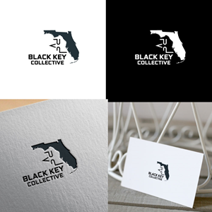 Logo Design by Jonshonkal for this project | Design: #36660216