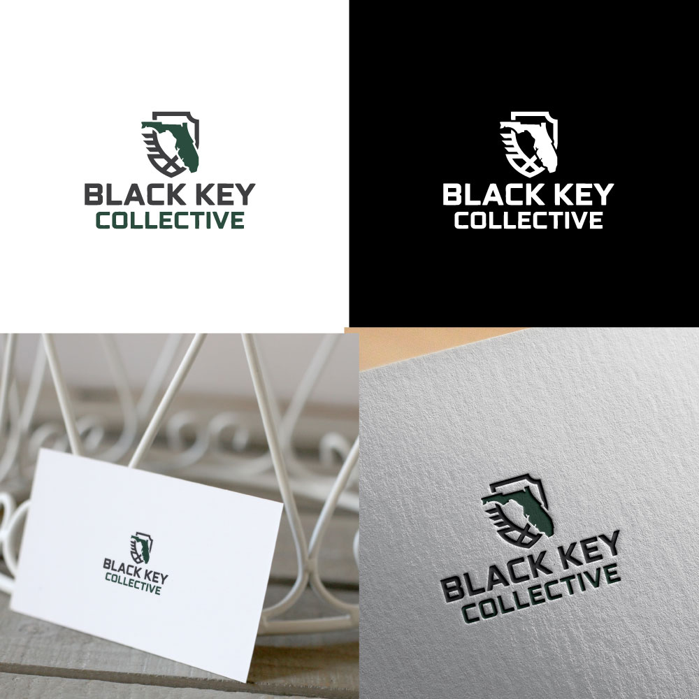 Logo Design by Jonshonkal for this project | Design #36660217