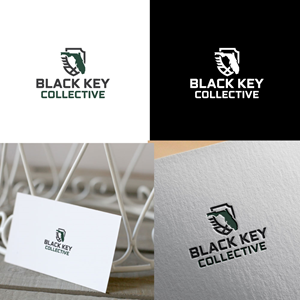 Logo Design by Jonshonkal for this project | Design: #36660217