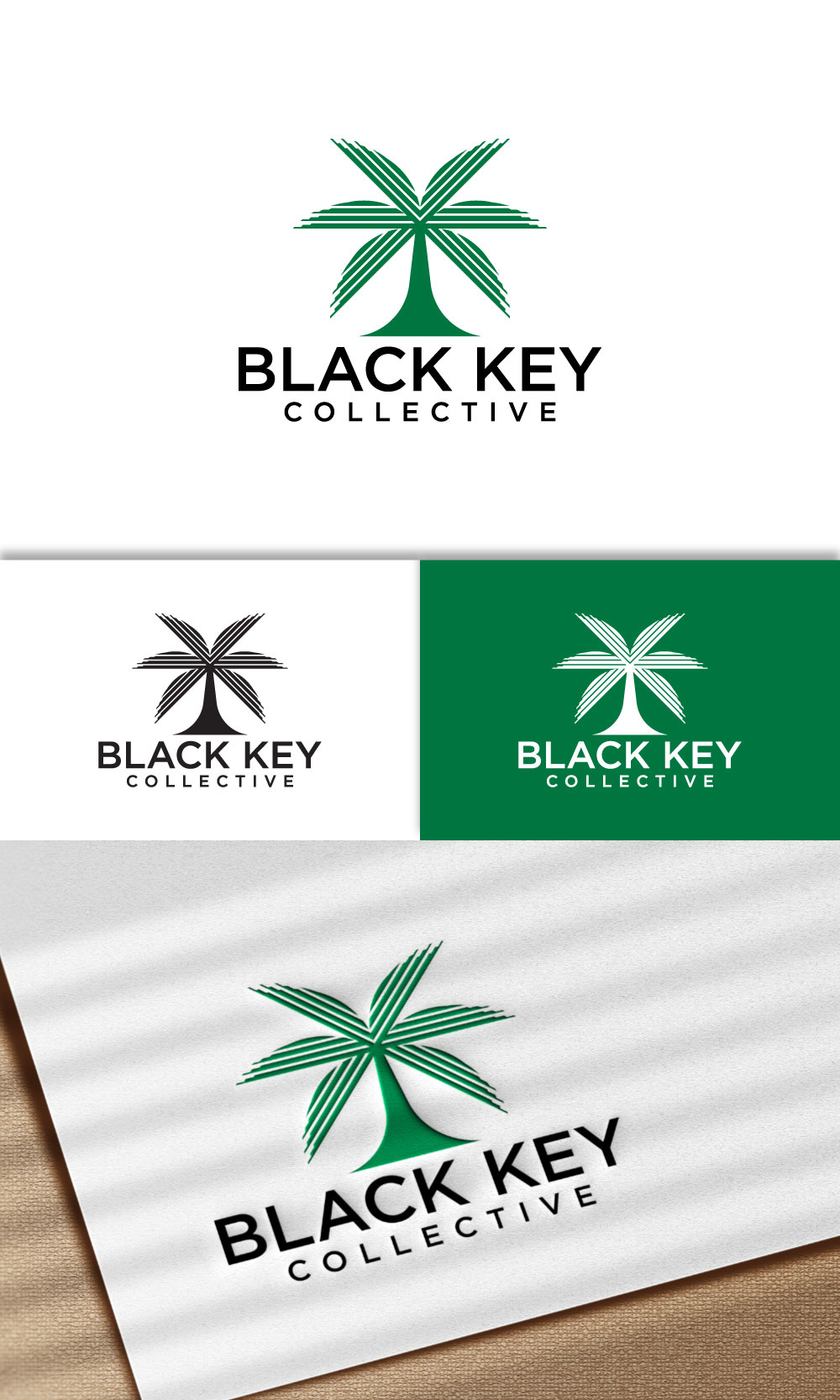 Logo Design by loveqis for this project | Design #36653551