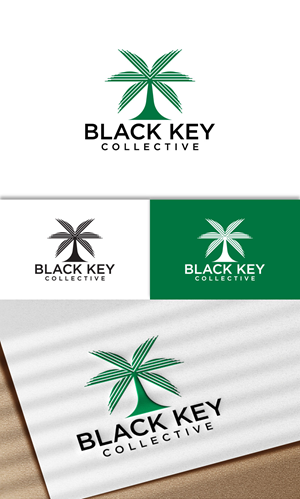 Logo Design by loveqis for this project | Design: #36653551