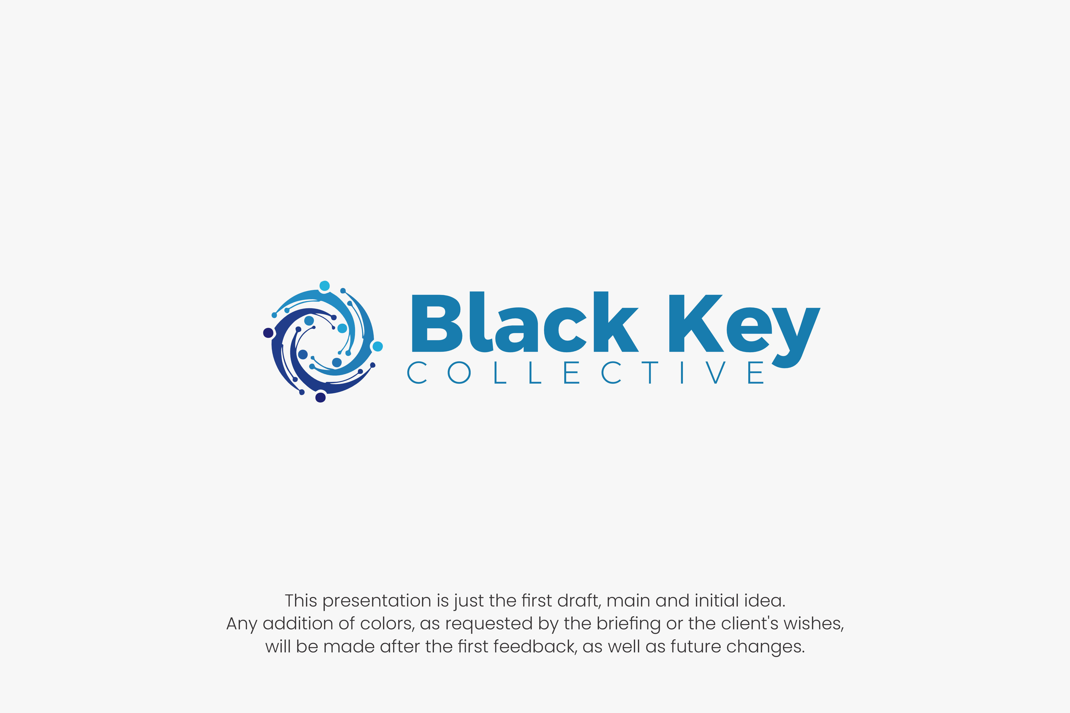 Logo Design by AwesoMind for this project | Design #36666488