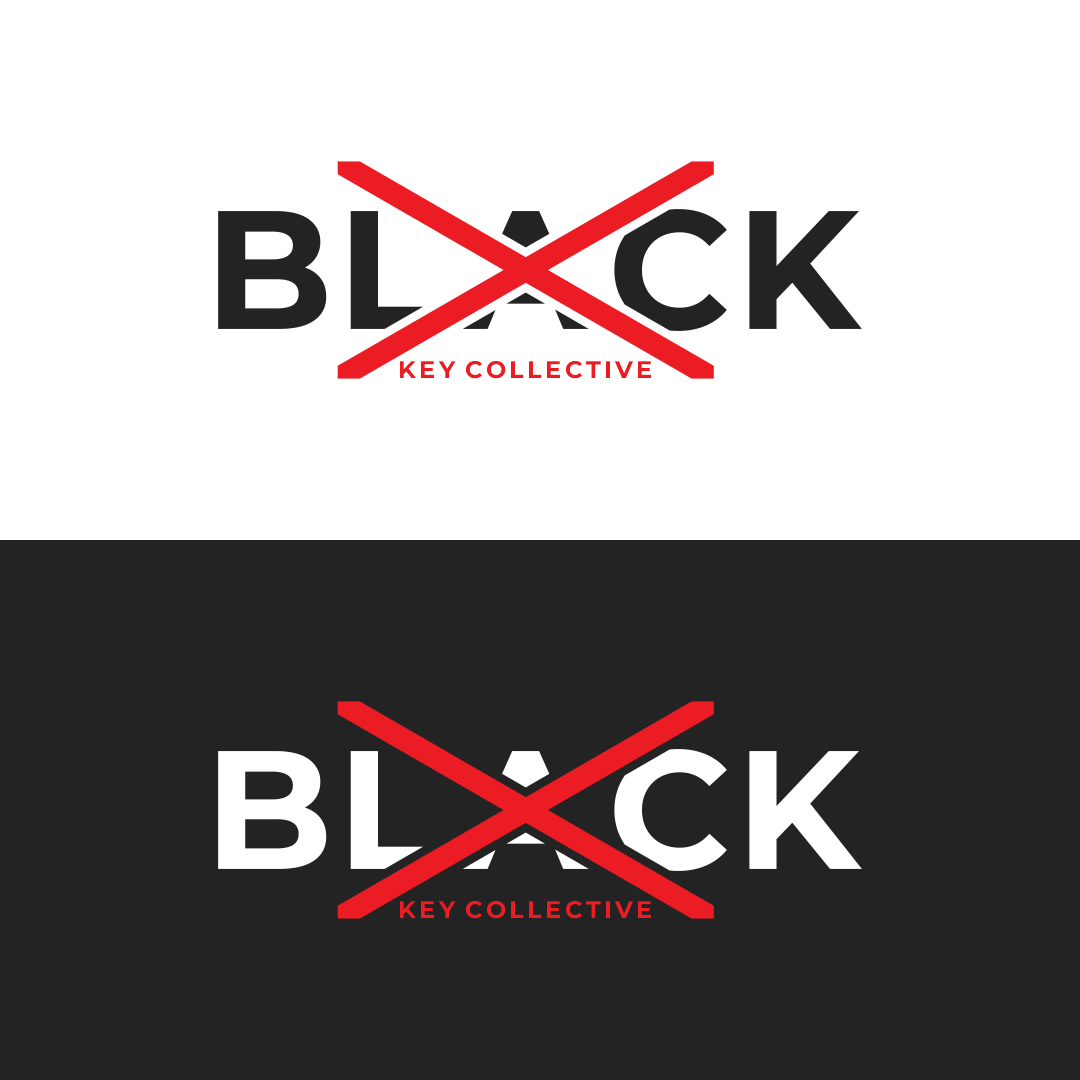 Logo Design by Andi Pratama for this project | Design #36660481