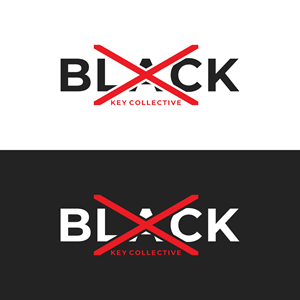 Logo Design by Andi Pratama for this project | Design: #36660481