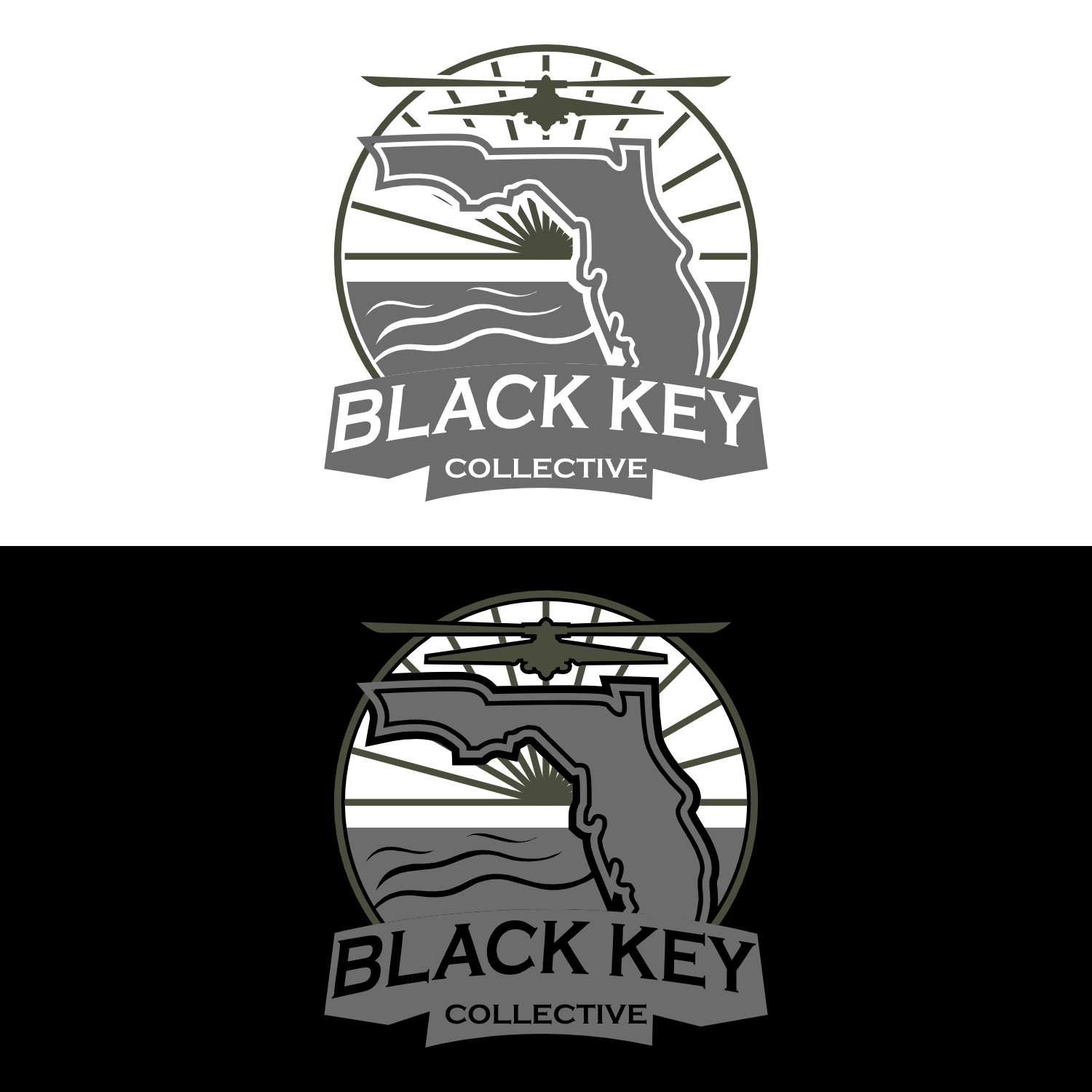 Logo Design by cah awu for this project | Design #36653559