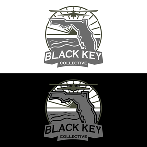 Logo Design by cah awu for this project | Design: #36653559