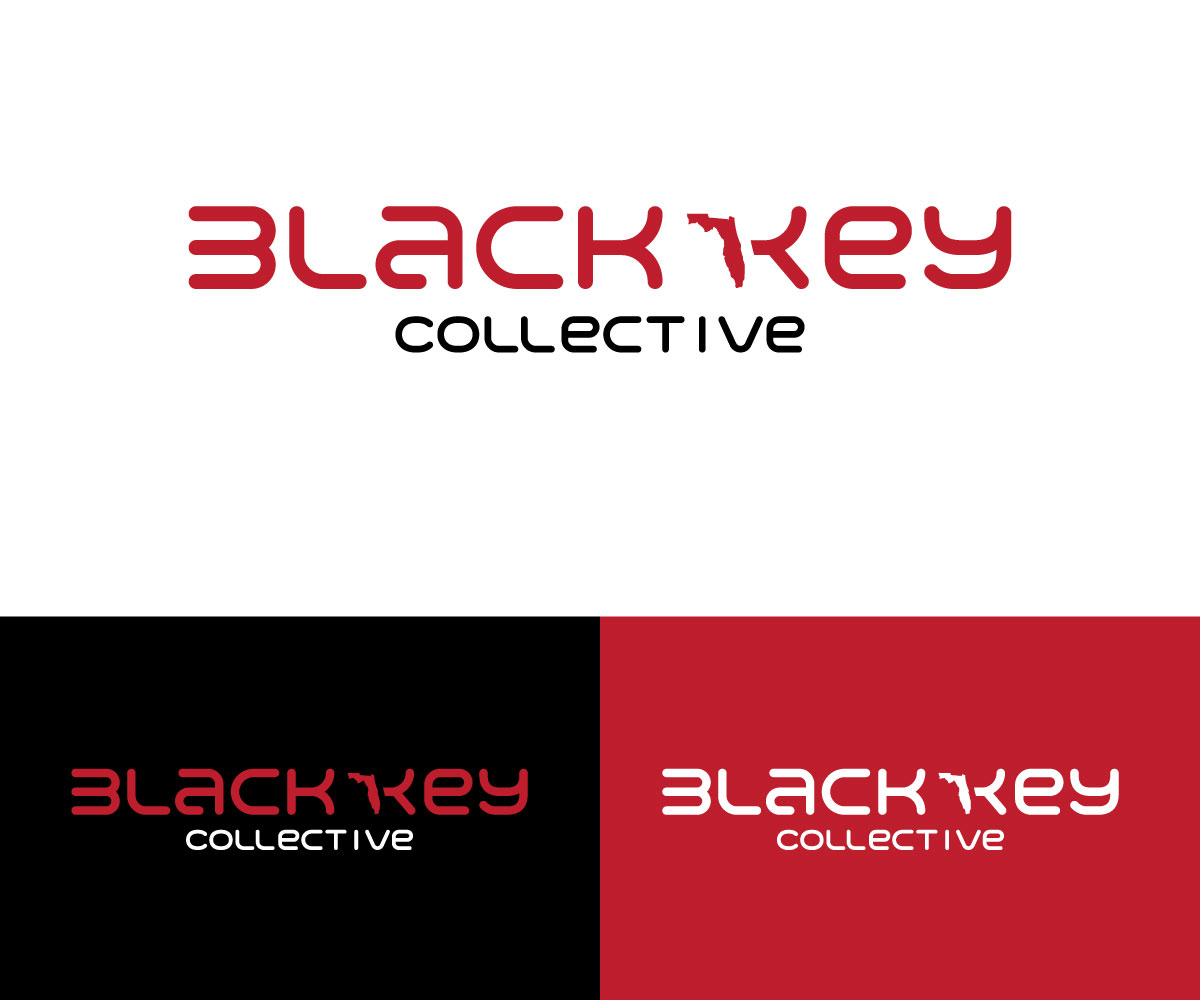 Logo Design by DesignMaker 2 for this project | Design #36684152