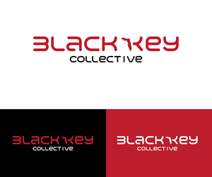 Logo Design by DesignMaker 2 for this project | Design: #36684152