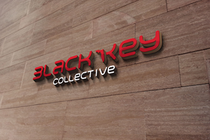 Logo Design by DesignMaker 2 for this project | Design: #36684195