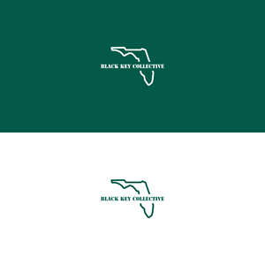 Logo Design by MK_STD for this project | Design: #36678102