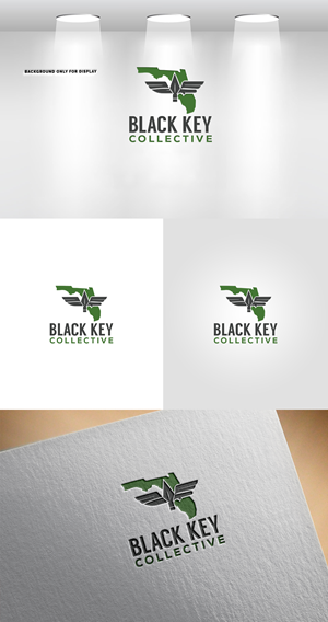 Logo Design by Rahmina for this project | Design: #36653839