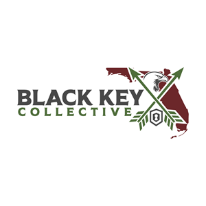 Logo Design by Krold IT Solutions for this project | Design: #36655823