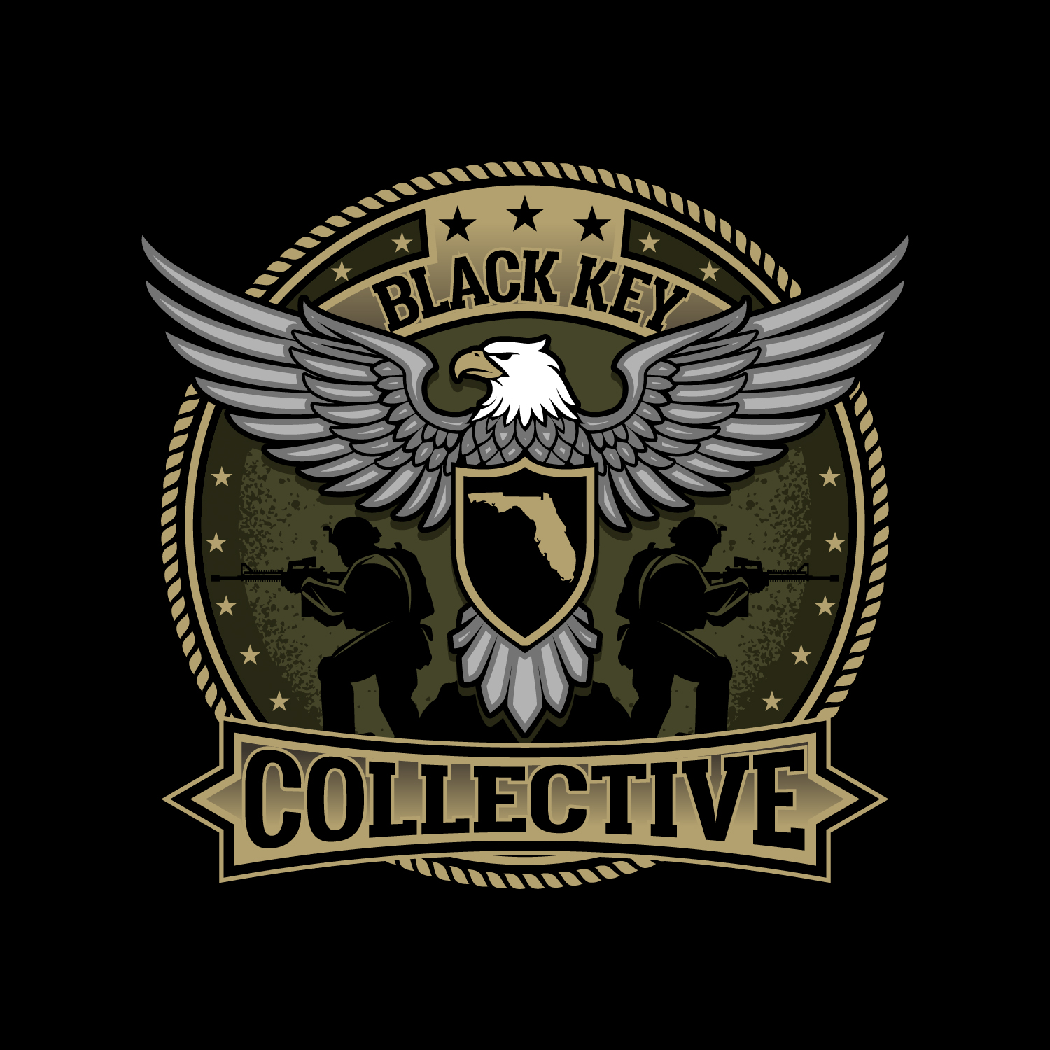 Logo Design by Krold IT Solutions for this project | Design #36668454