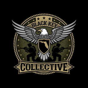 Logo Design by Krold IT Solutions for this project | Design: #36668454