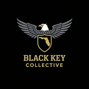 Logo Design by Krold IT Solutions for this project | Design: #36668463