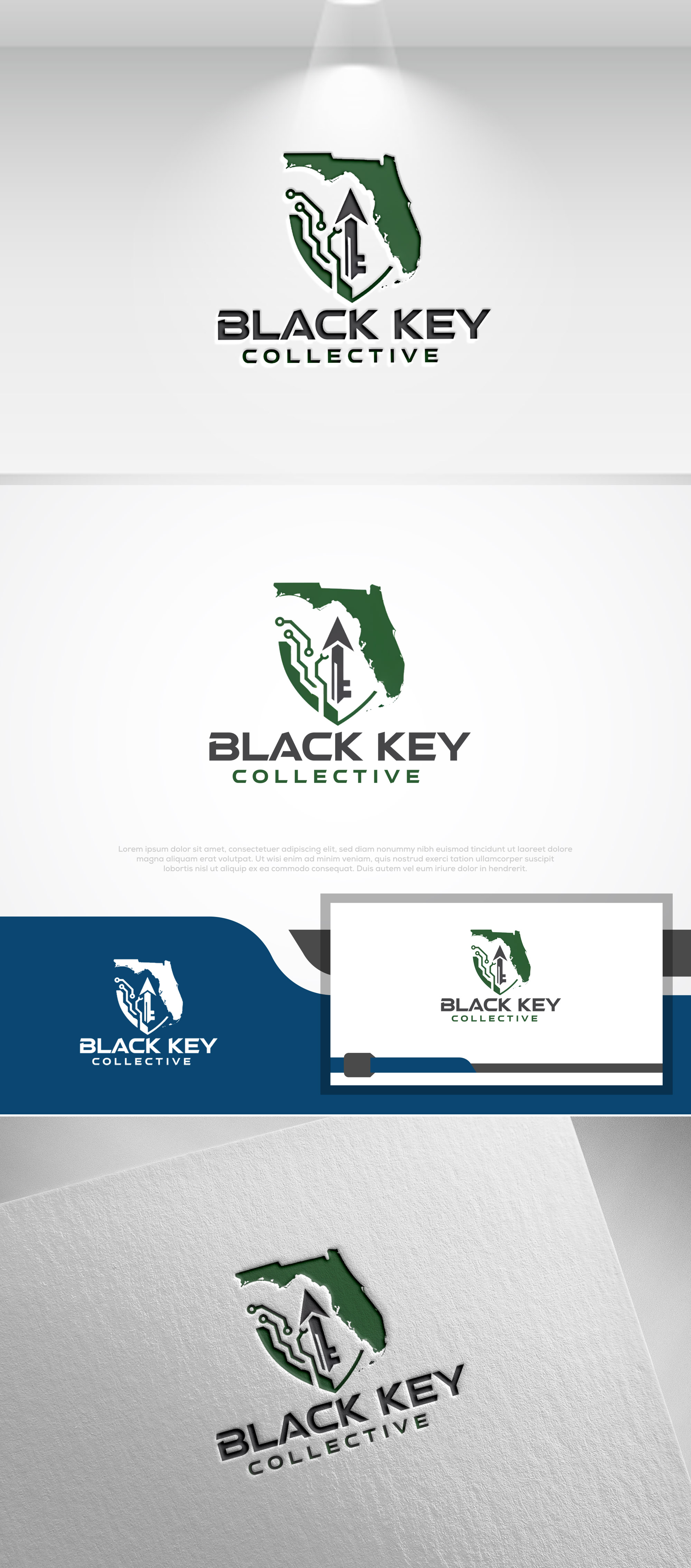 Logo Design by Pilot_DesignR™ for this project | Design #36657778