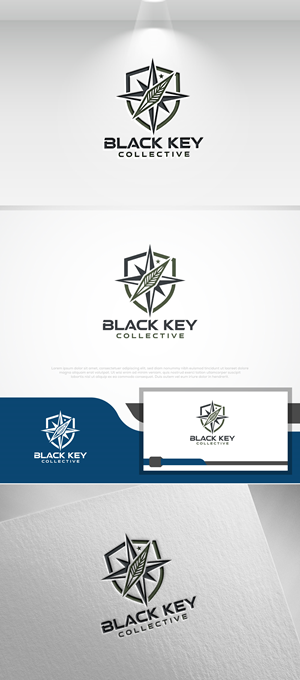 Logo Design by Pilot_DesignR™ for this project | Design: #36657779