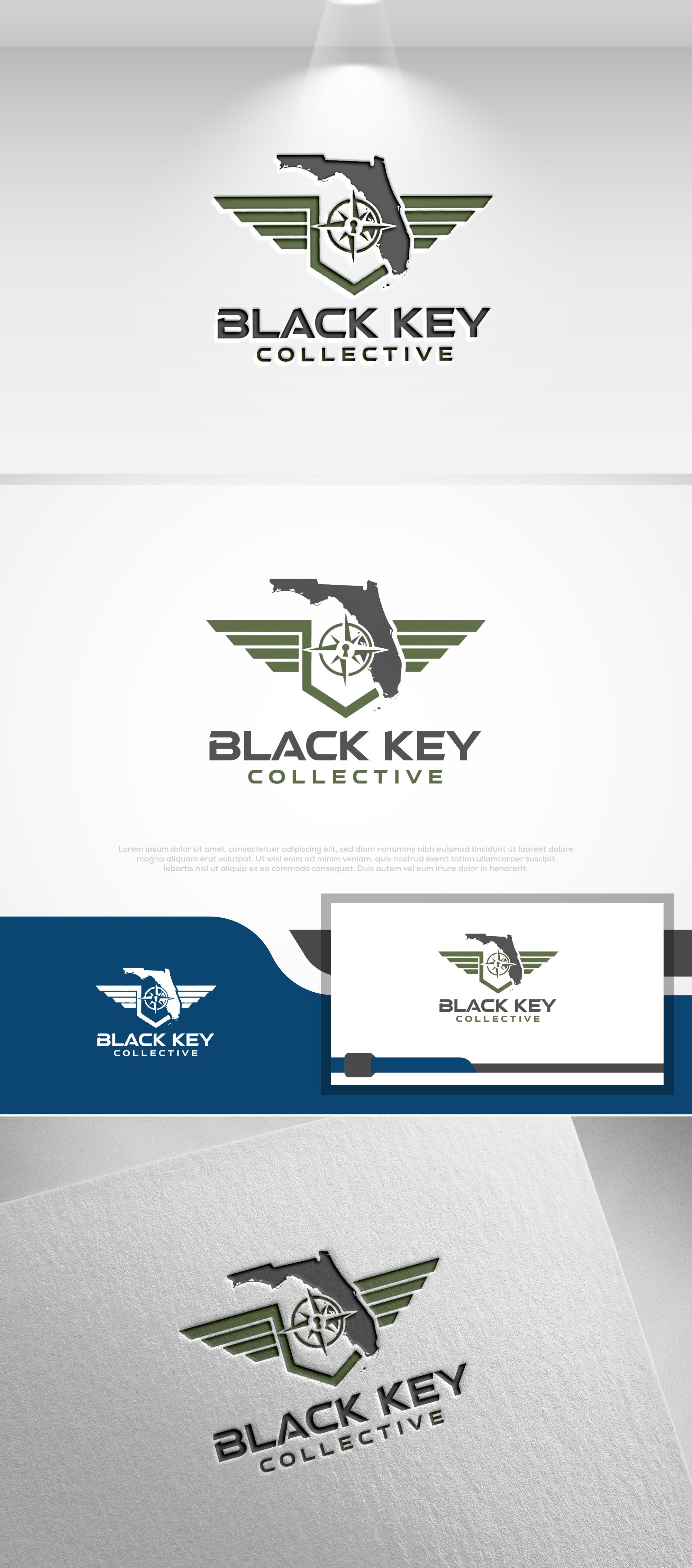 Logo Design by Pilot_DesignR™ for this project | Design #36657780