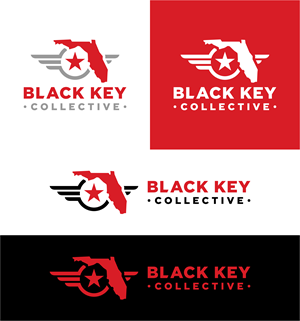 Logo Design by fatih 10 for this project | Design: #36653466