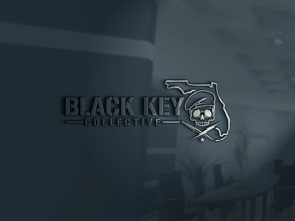 Logo Design by Elite Star for this project | Design #36671056