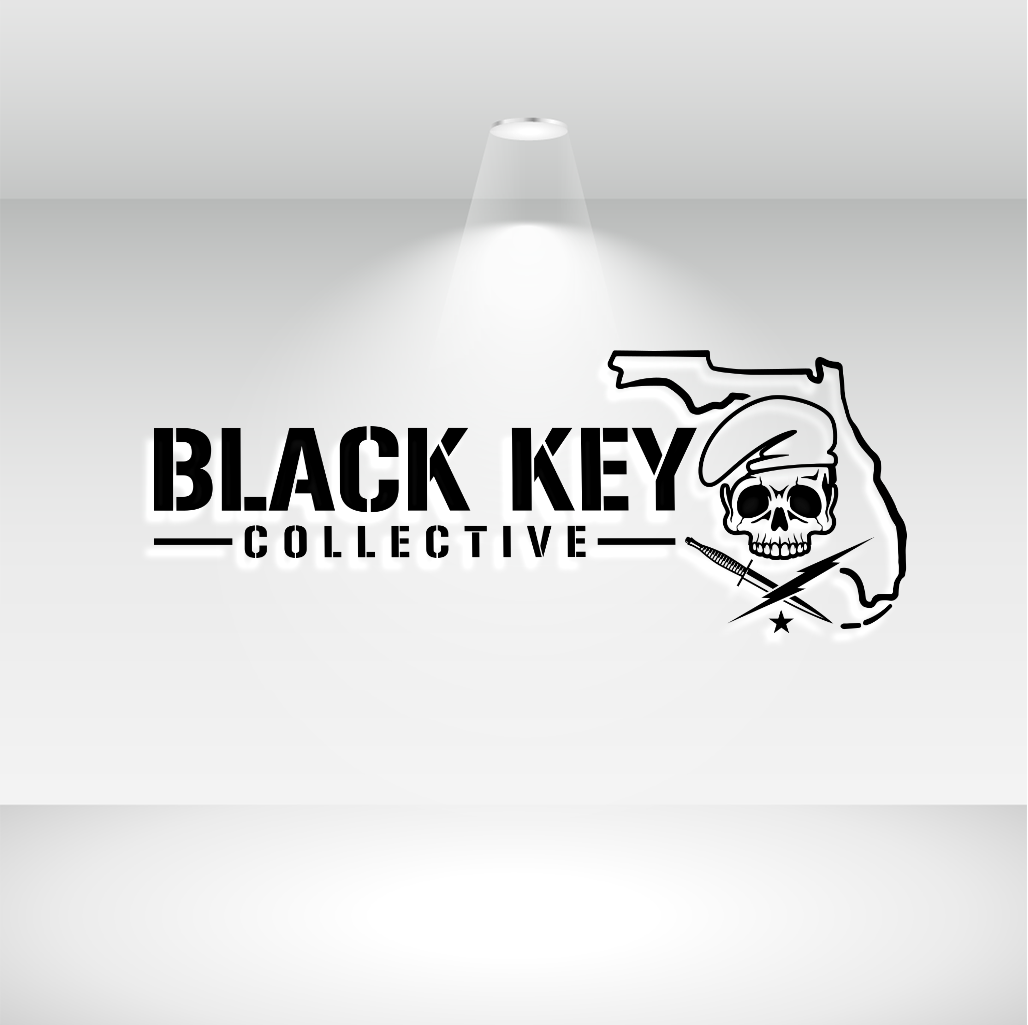 Logo Design by Elite Star for this project | Design #36671057