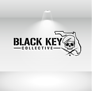 Logo Design by Elite Star for this project | Design: #36671057