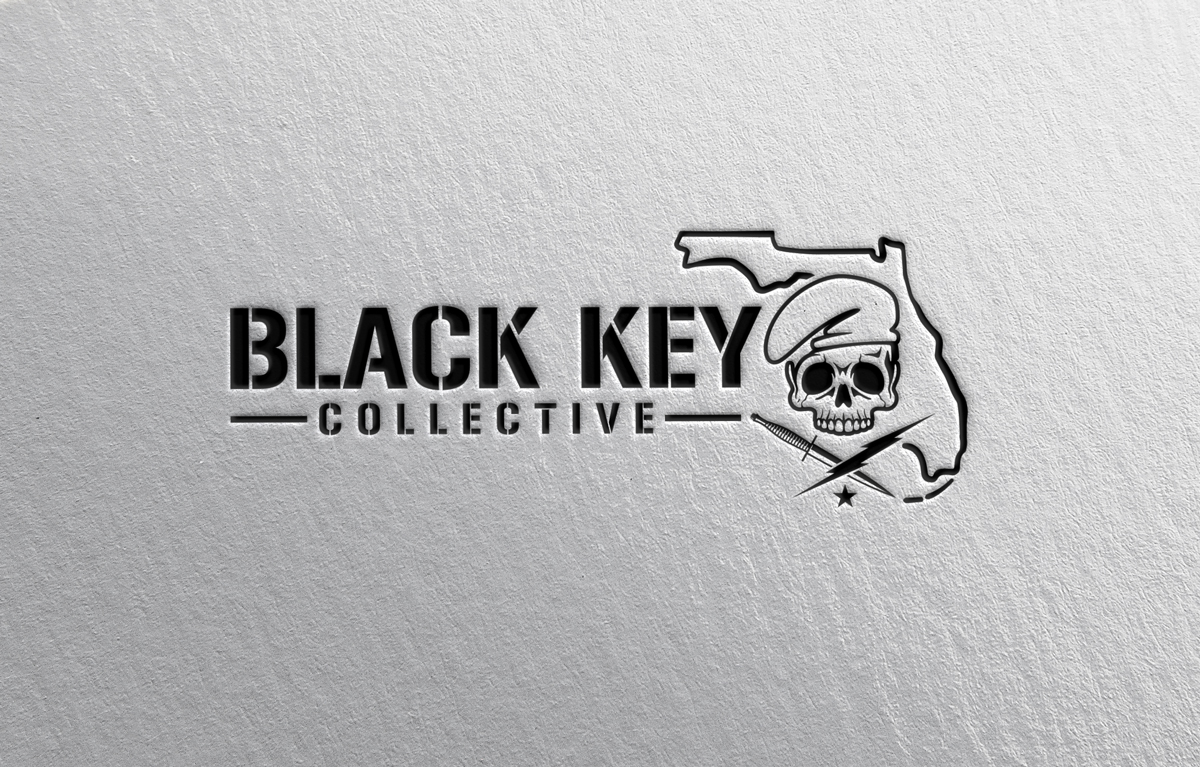 Logo Design by Elite Star for this project | Design #36671058