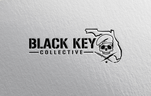 Logo Design by Elite Star for this project | Design: #36671058