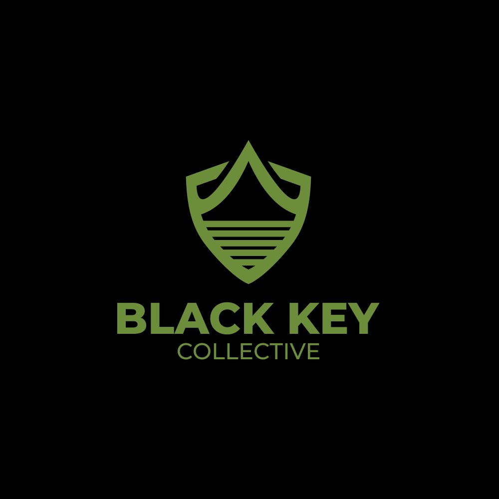 Logo Design by malekah_city for this project | Design #36662818