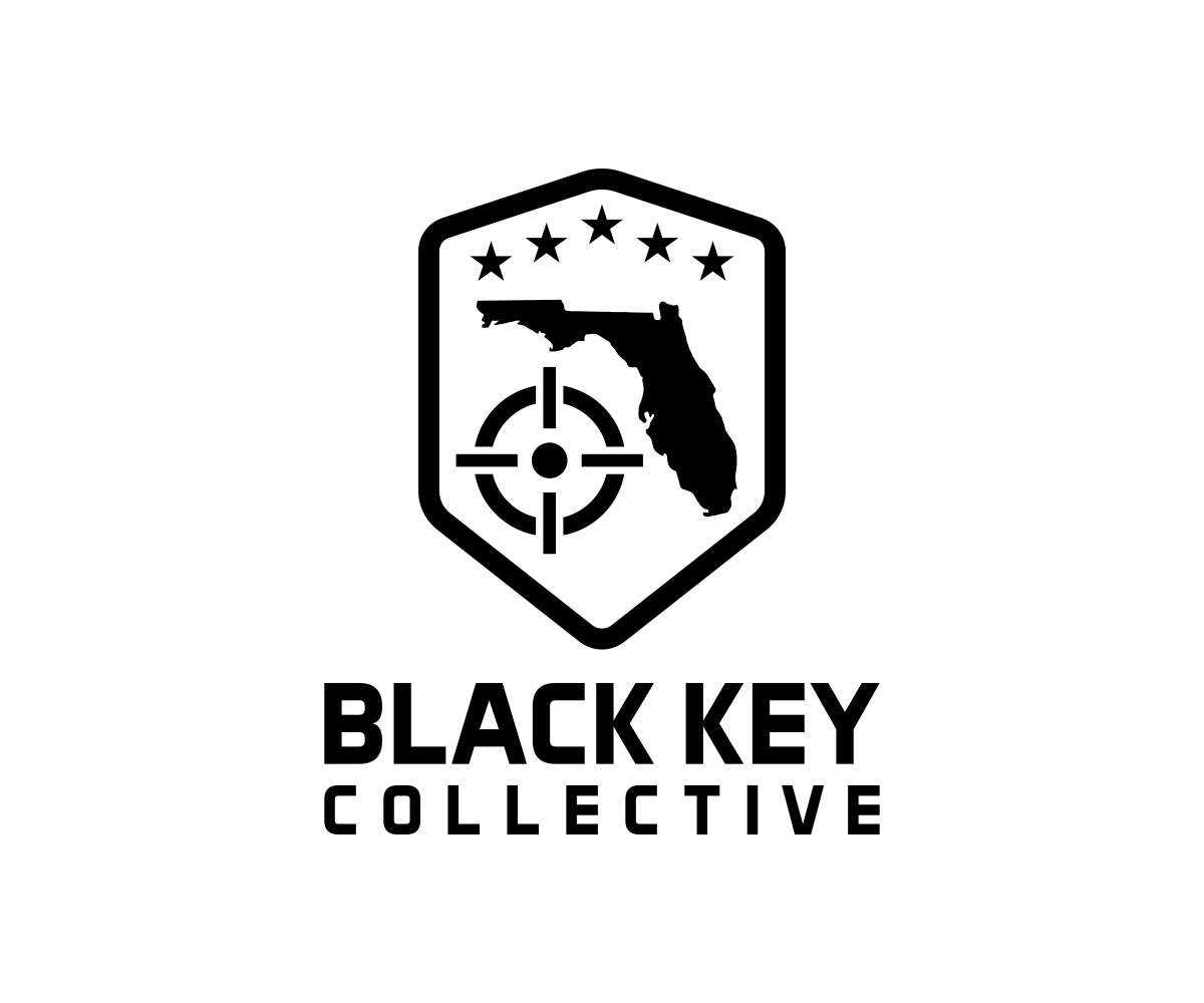 Logo Design by gogastudio for this project | Design #36688639