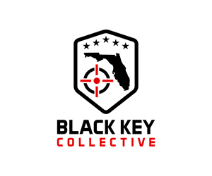 Logo Design by gogastudio for this project | Design: #36688641