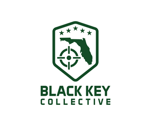 Logo Design by gogastudio for this project | Design: #36688643