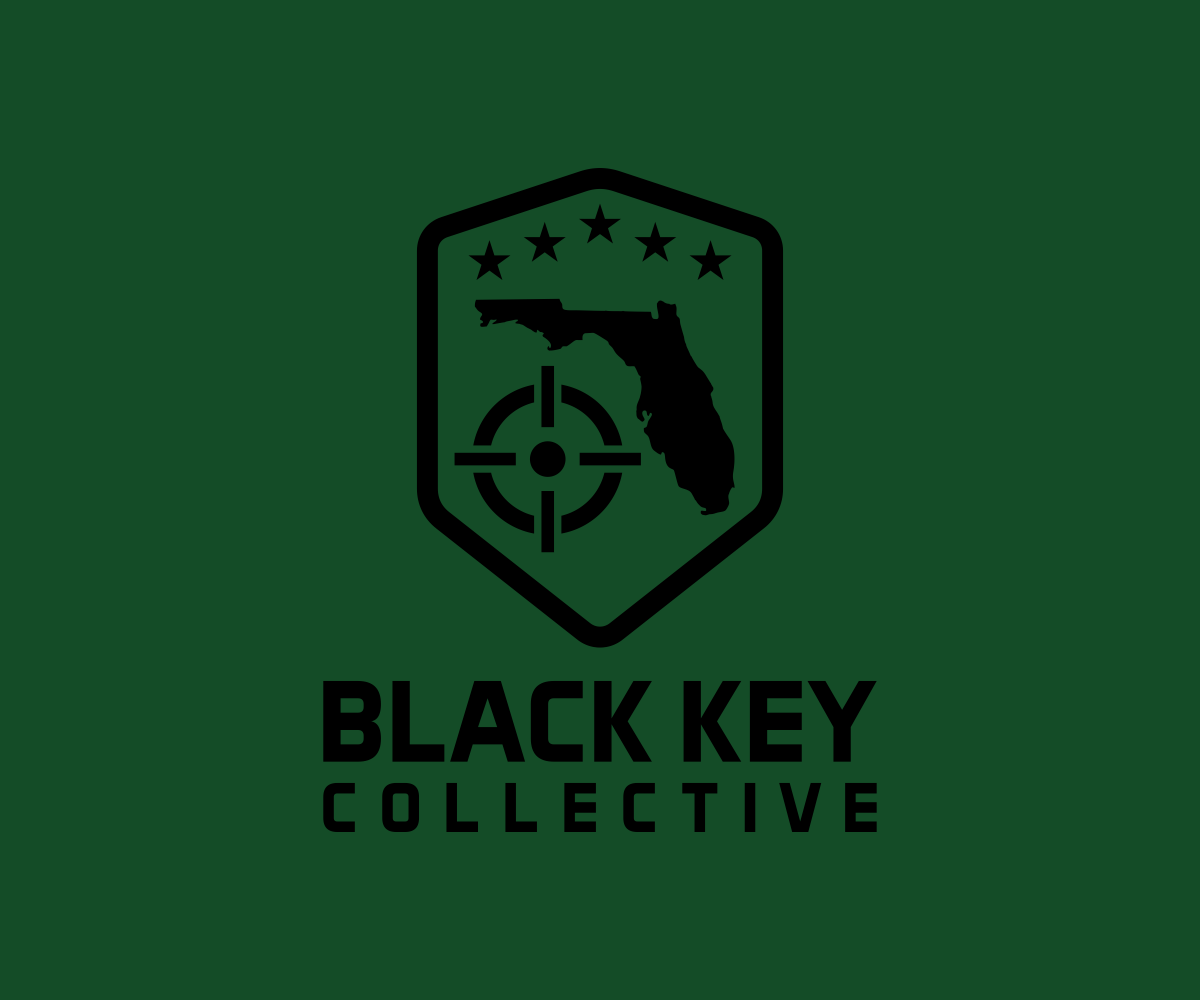 Logo Design by gogastudio for this project | Design #36688645