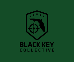 Logo Design by gogastudio for this project | Design: #36688645